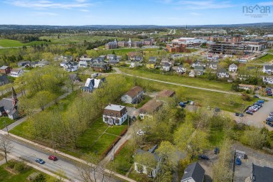84, 86, 88 Church Street Antigonish NS photo 44
