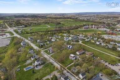 84, 86, 88 Church Street Antigonish NS photo 8