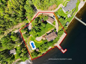 6 Mary Lane Chester Basin NS photo 5