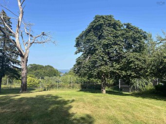 3 Chester Shore Road Chester NS photo 11
