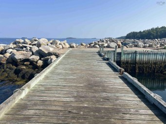 3 Chester Shore Road Chester NS photo 9
