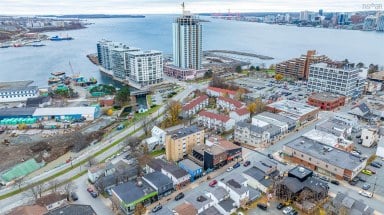 110-112 Portland Street Dartmouth NS photo 10