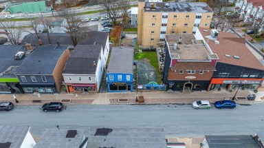 110-112 Portland Street Dartmouth NS photo 11