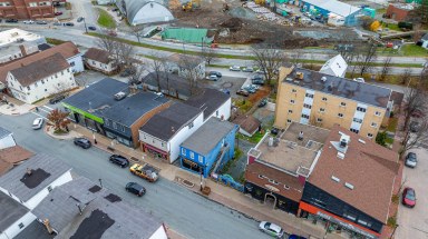 110-112 Portland Street Dartmouth NS photo 12