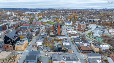 110-112 Portland Street Dartmouth NS photo 14