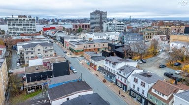 110-112 Portland Street Dartmouth NS photo 19