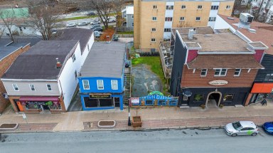 110-112 Portland Street Dartmouth NS photo 2
