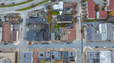 110-112 Portland Street Dartmouth NS photo 3