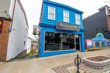 110-112 Portland Street Dartmouth NS photo 5