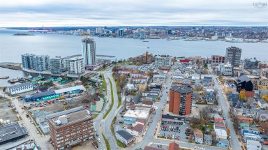 110-112 Portland Street Dartmouth NS photo 8