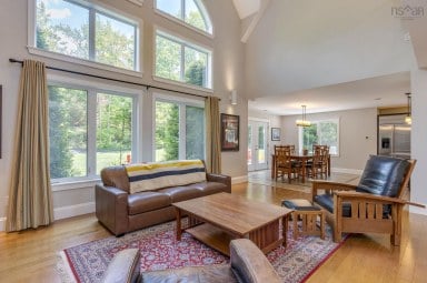3 Queens Court Kentville NS photo 14