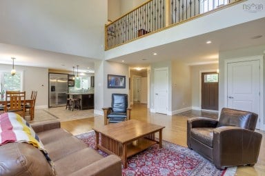 3 Queens Court Kentville NS photo 15