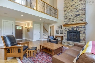 3 Queens Court Kentville NS photo 16