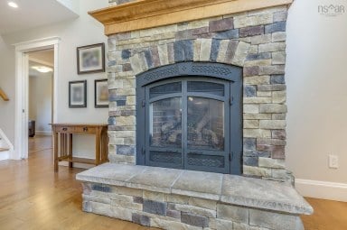 3 Queens Court Kentville NS photo 17