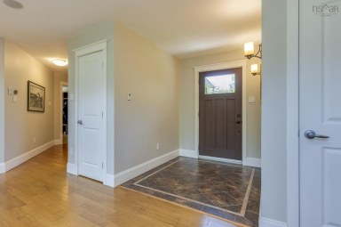 3 Queens Court Kentville NS photo 18