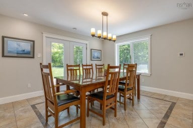 3 Queens Court Kentville NS photo 19