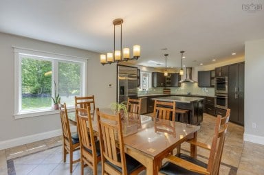 3 Queens Court Kentville NS photo 20