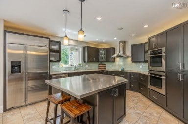 3 Queens Court Kentville NS photo 21