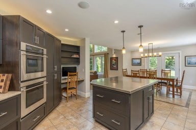 3 Queens Court Kentville NS photo 23