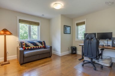 3 Queens Court Kentville NS photo 25