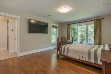 3 Queens Court Kentville NS photo 26