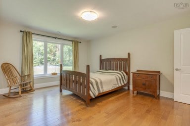 3 Queens Court Kentville NS photo 27