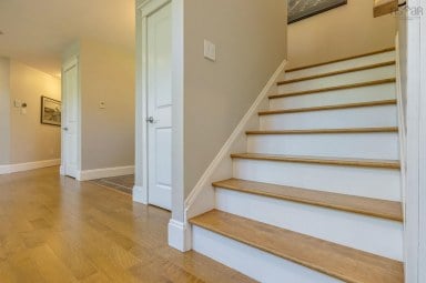3 Queens Court Kentville NS photo 31