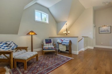 3 Queens Court Kentville NS photo 32