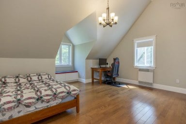 3 Queens Court Kentville NS photo 34
