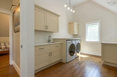 3 Queens Court Kentville NS photo 36