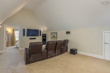 3 Queens Court Kentville NS photo 37