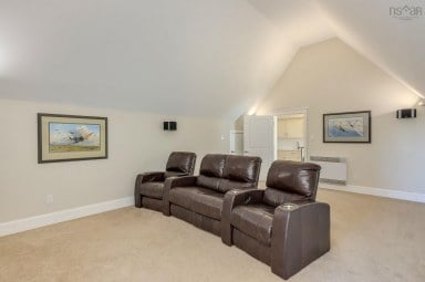 3 Queens Court Kentville NS photo 38