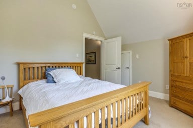 3 Queens Court Kentville NS photo 40