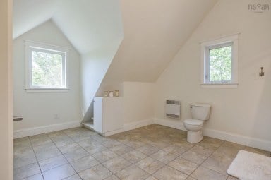 3 Queens Court Kentville NS photo 41