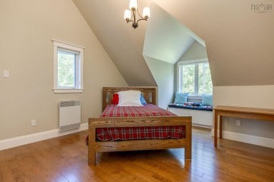 3 Queens Court Kentville NS photo 43