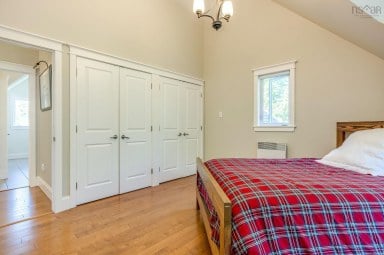 3 Queens Court Kentville NS photo 44