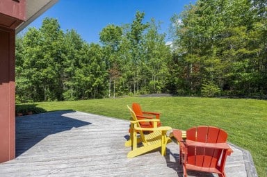 3 Queens Court Kentville NS photo 45