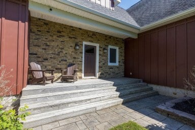 3 Queens Court Kentville NS photo 47