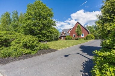 3 Queens Court Kentville NS photo 48