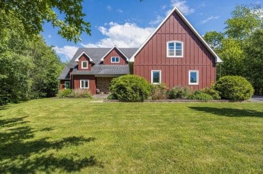 3 Queens Court Kentville NS photo 49