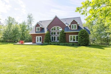3 Queens Court Kentville NS photo 5