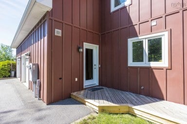 3 Queens Court Kentville NS photo 7