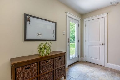 3 Queens Court Kentville NS photo 8