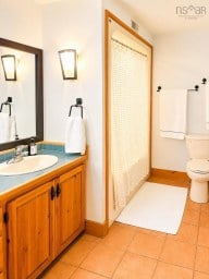 1720 Gospel Road Arlington NS photo 13