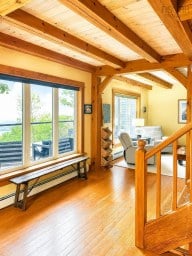 1720 Gospel Road Arlington NS photo 14