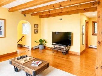 1720 Gospel Road Arlington NS photo 17