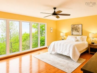 1720 Gospel Road Arlington NS photo 18