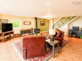 1720 Gospel Road Arlington NS photo 29