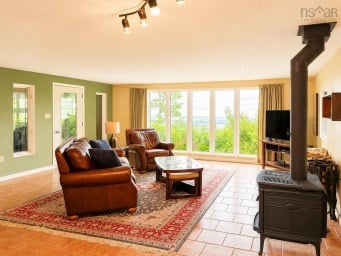 1720 Gospel Road Arlington NS photo 30