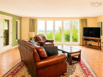 1720 Gospel Road Arlington NS photo 31